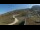 Webcam in Kuzun, 1915.2 km entfernt