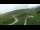 Webcam in Kuzun, 755.5 mi away