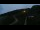 Webcam in Kuzun, 738.9 mi away