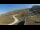 Webcam in Kuzun, 1909.1 km