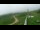 Webcam in Kuzun, 1906.5 km entfernt