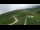 Webcam in Kuzun, 1914.8 km
