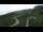 Webcam in Kuzun, 754.5 mi away