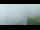 Webcam in Kuzun, 679.6 km entfernt