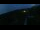 Webcam in Kuzun, 484.4 km entfernt