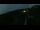 Webcam in Kuzun, 1914.3 km entfernt