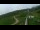 Webcam in Kuzun, 301.9 km entfernt