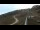 Webcam in Kuzun, 1914.3 km entfernt
