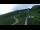 Webcam in Kuzun, 738.6 mi away