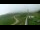 Webcam in Kuzun, 738.6 mi away