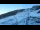 Webcam in Kuzun, 1.8 km