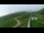 Webcam in Kuzun, 1912.9 km