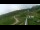 Webcam in Kuzun, 1914.3 km
