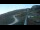Webcam in Kuzun, 128.1 mi away