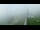 Webcam in Kuzun, 108.9 mi away