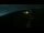 Webcam in Kuzun, 331.9 km