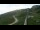 Webcam in Kuzun, 1.8 km