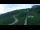 Webcam in Kuzun, 755.4 mi away