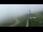Webcam in Kuzun, 246.4 mi away