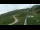 Webcam in Kuzun, 484.4 km entfernt