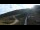 Webcam in Kuzun, 128.1 mi away
