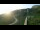 Webcam in Kuzun, 1957.9 km entfernt