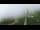 Webcam in Kuzun, 210.1 mi away