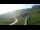 Webcam in Kuzun, 0.7 mi away