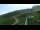 Webcam in Kuzun, 738.6 mi away