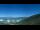 Webcam in Kuzun, 1915.2 km