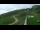 Webcam in Kuzun, 177 km
