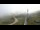 Webcam in Kuzun, 108.9 mi away