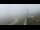 Webcam in Kuzun, 1914.3 km entfernt
