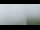 Webcam in Kuzun, 1915.2 km