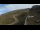 Webcam in Kuzun, 484.4 km entfernt