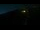 Webcam in Kuzun, 738.6 mi away