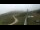 Webcam in Kuzun, 600.6 km
