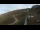 Webcam in Kuzun, 484.4 km