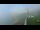 Webcam in Kuzun, 1915.2 km