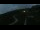 Webcam in Kuzun, 484.4 km entfernt