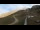 Webcam in Kuzun, 484.4 km