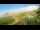 Webcam in Kuzun, 443.3 mi away