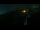 Webcam in Kuzun, 1.8 km