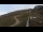 Webcam in Kuzun, 1912.6 km