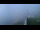 Webcam in Kuzun, 1915.2 km