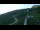 Webcam in Kuzun, 736.6 mi away