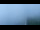 Webcam in Kuzun, 1914.3 km