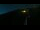 Webcam in Kuzun, 443.3 mi away