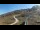 Webcam in Kuzun, 754.5 mi away
