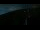Webcam in Kuzun, 1.8 km